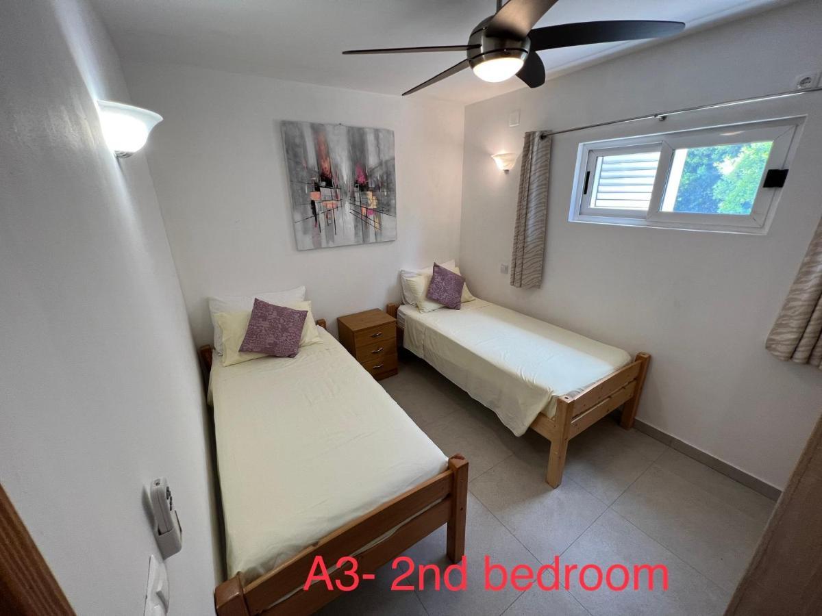 Apartmani Tonko Račišće Exterior foto